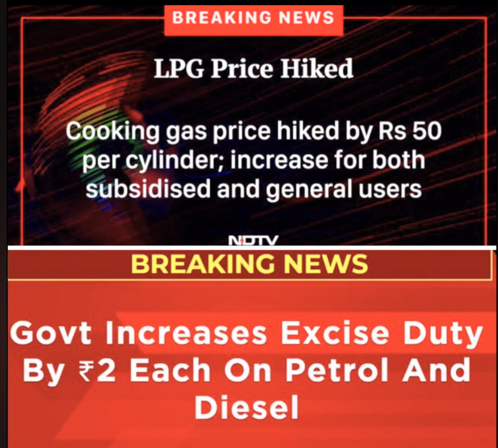 Unleash Your Design Superpowers: Master ChatGPT for Graphic Design in Minutes!